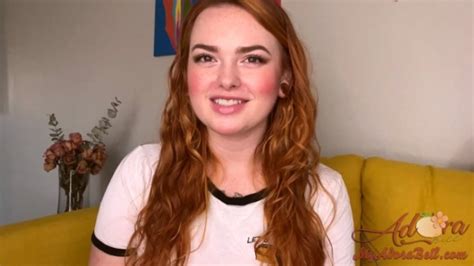 femboy dirty talk joi|joi dirty talk Tube .